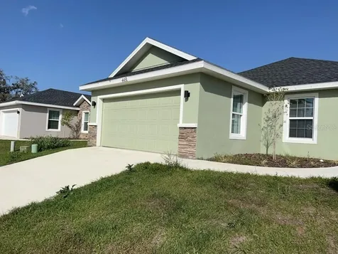 Ocala FL 34475