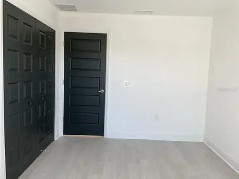 Ocala FL 34475