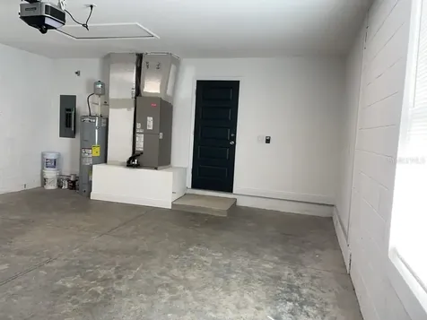 Ocala FL 34475