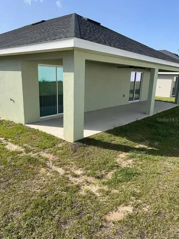 Ocala FL 34475