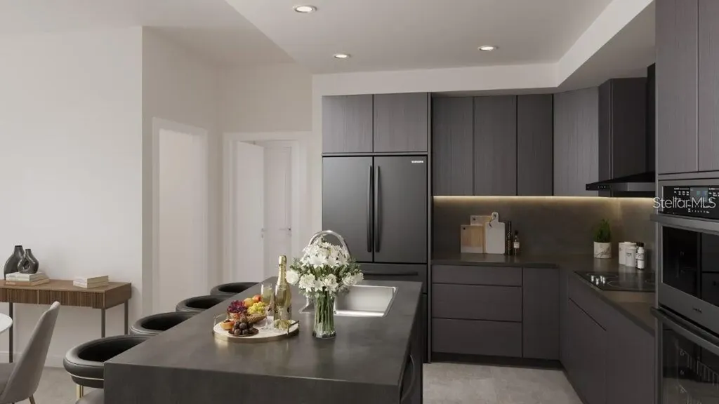 4950 Remington Drive Sarasota FL 34234