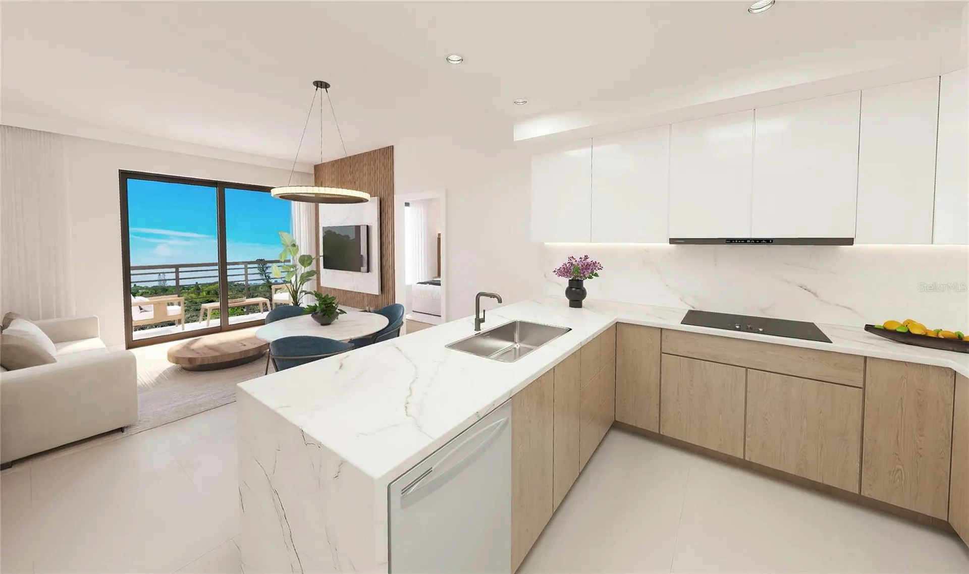4950 Remington Drive Sarasota FL 34234