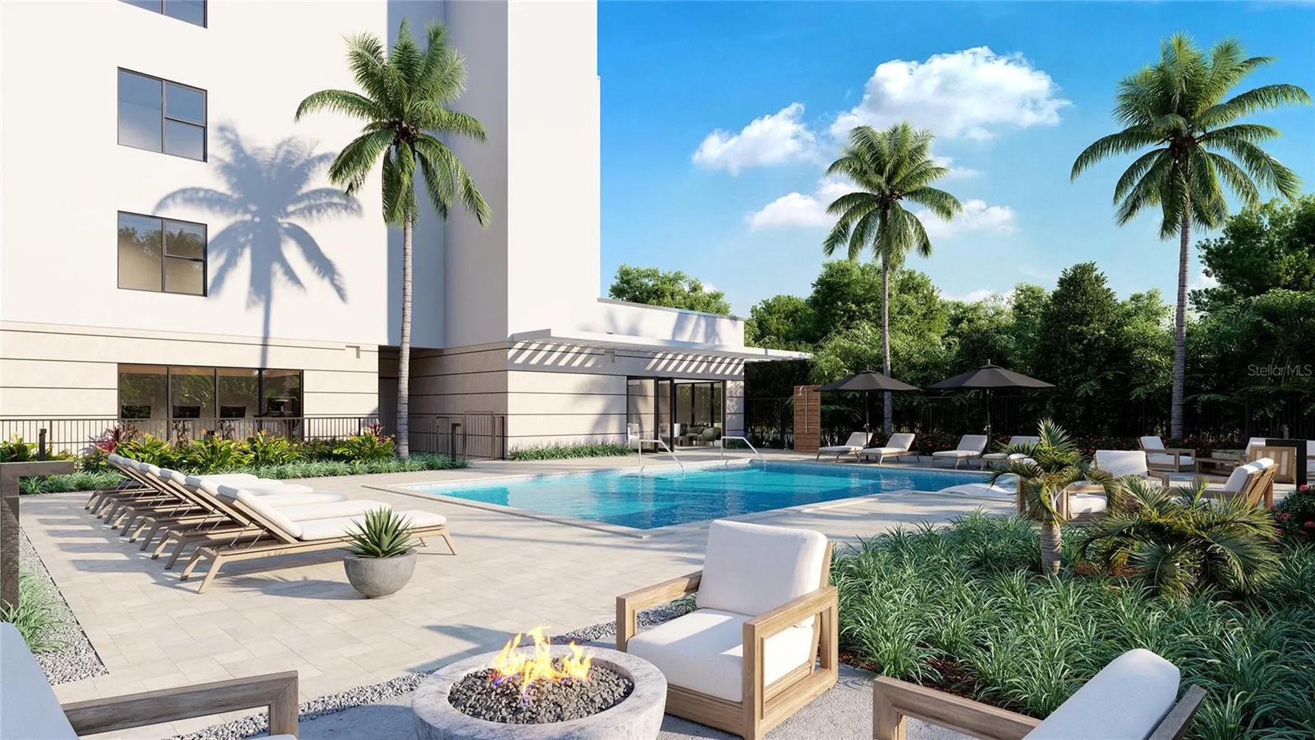 4950 Remington Drive Sarasota FL 34234