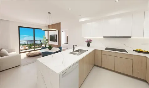 4950 Remington Drive Sarasota FL 34234