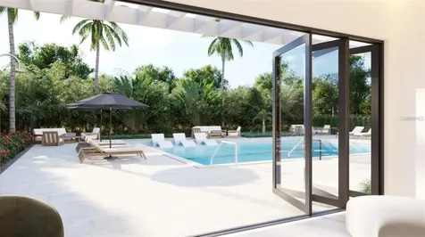4950 Remington Drive Sarasota FL 34234
