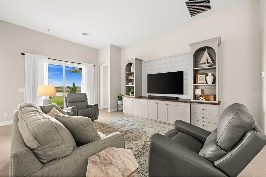 15927 Mulrion Boulevard Punta Gorda FL 33982