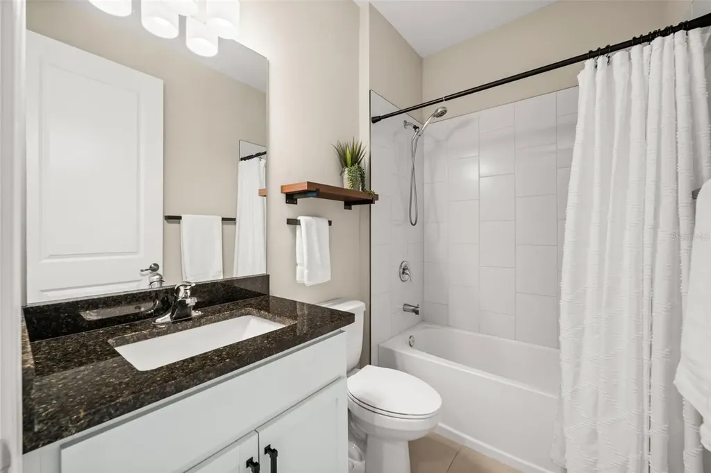 15927 Mulrion Boulevard Punta Gorda FL 33982
