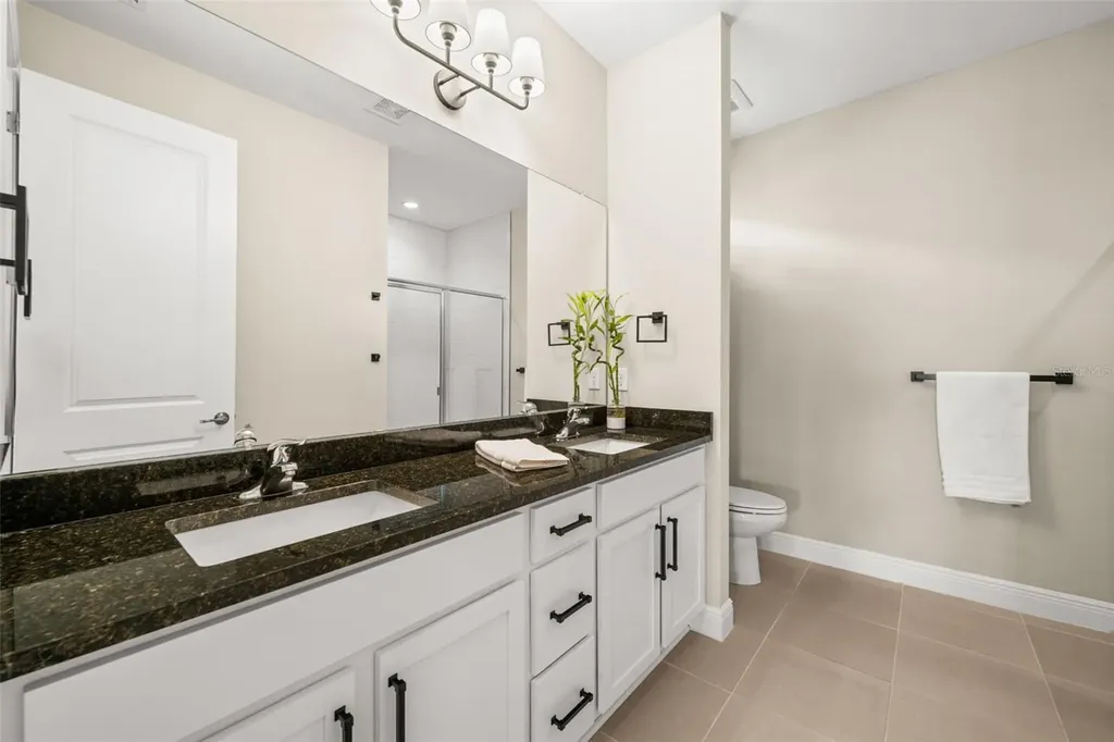 15927 Mulrion Boulevard Punta Gorda FL 33982
