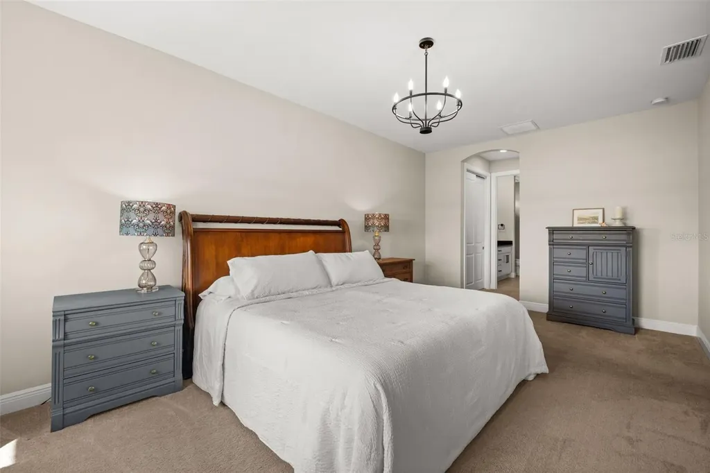 15927 Mulrion Boulevard Punta Gorda FL 33982