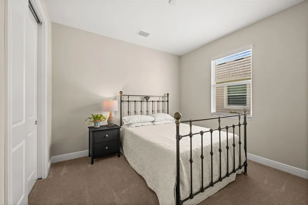 15927 Mulrion Boulevard Punta Gorda FL 33982