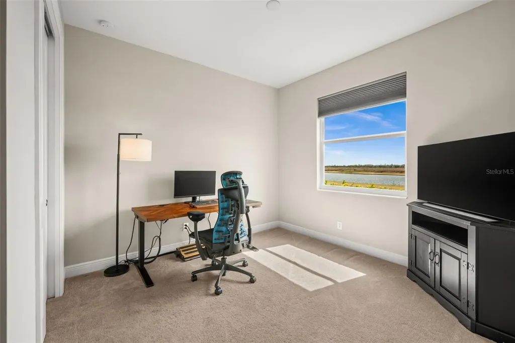 15927 Mulrion Boulevard Punta Gorda FL 33982