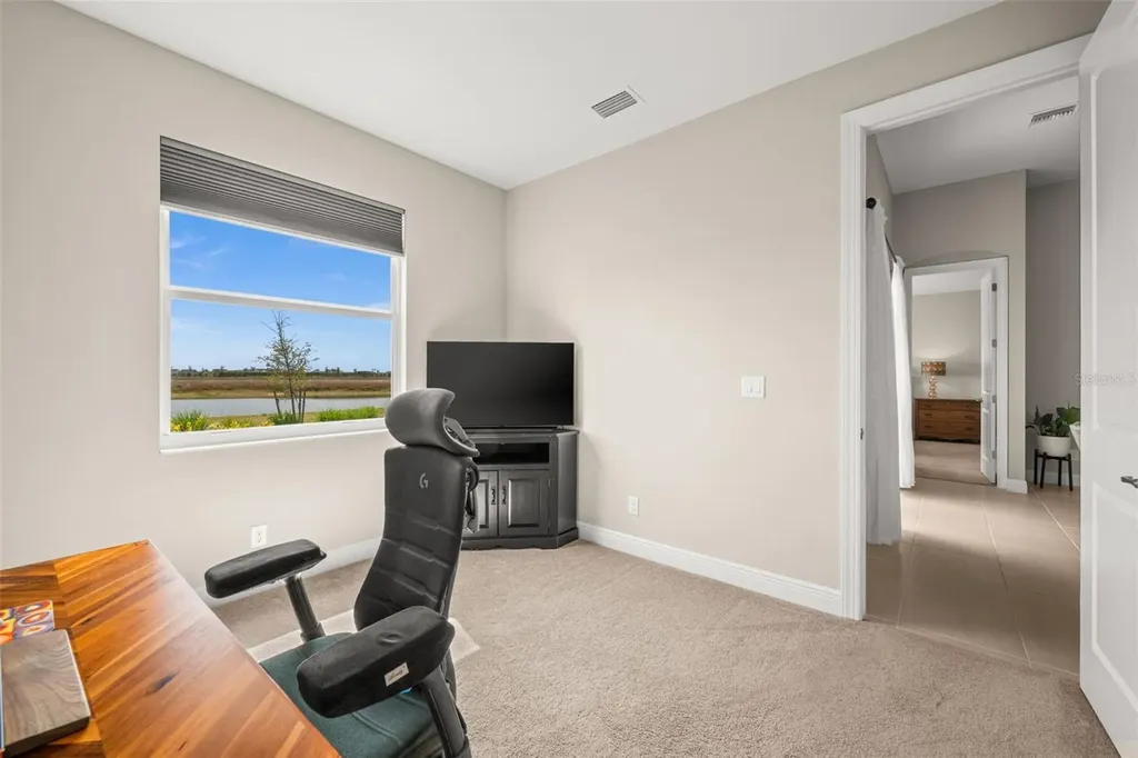 15927 Mulrion Boulevard Punta Gorda FL 33982