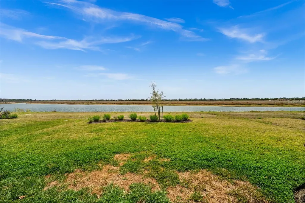 15927 Mulrion Boulevard Punta Gorda FL 33982