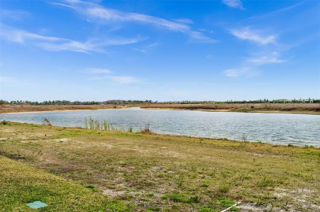 15927 Mulrion Boulevard Punta Gorda FL 33982