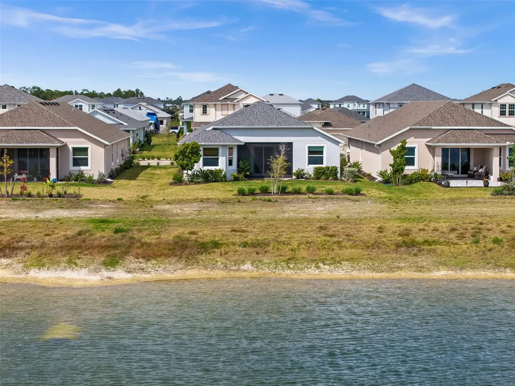 15927 Mulrion Boulevard Punta Gorda FL 33982