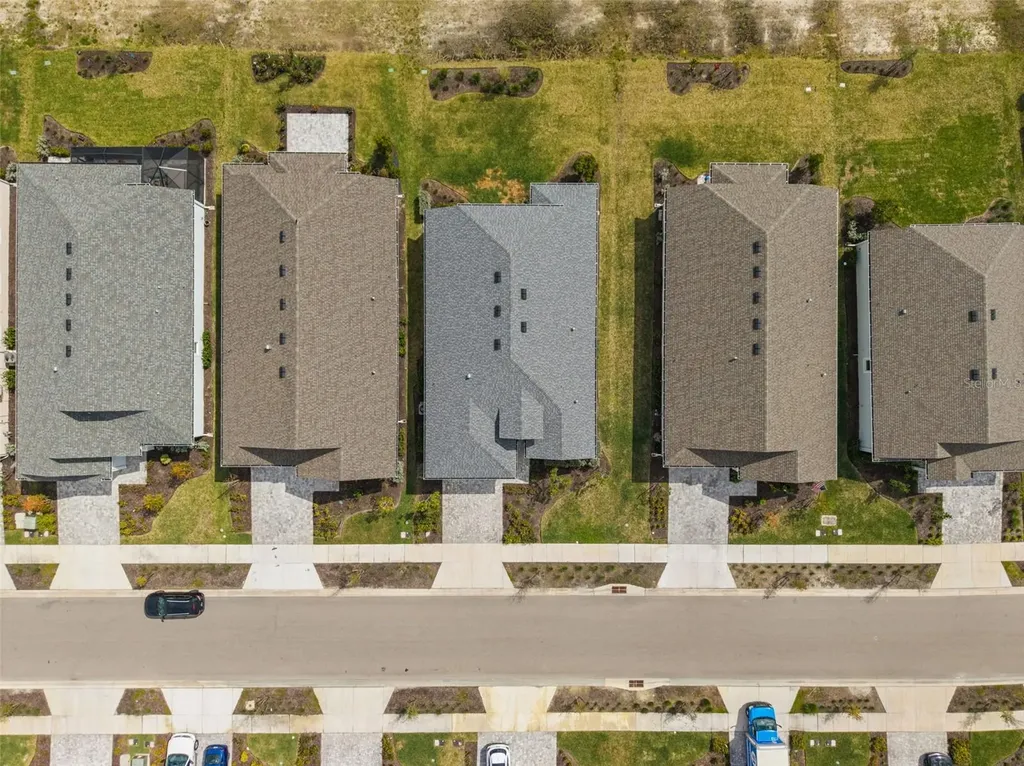15927 Mulrion Boulevard Punta Gorda FL 33982
