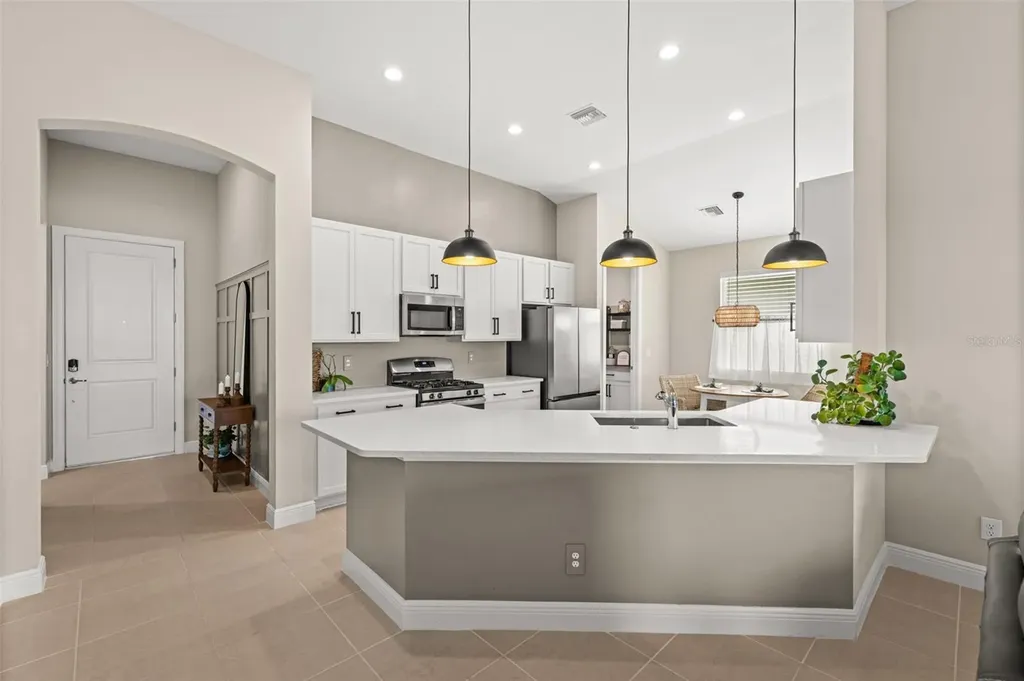 15927 Mulrion Boulevard Punta Gorda FL 33982