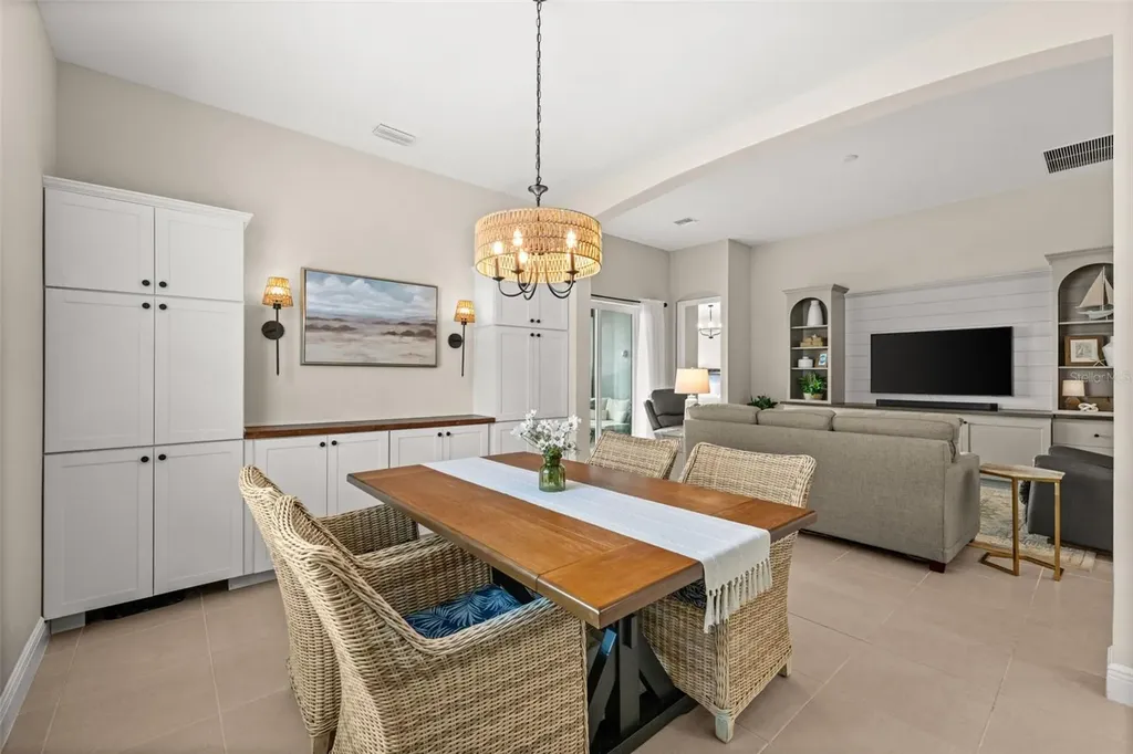 15927 Mulrion Boulevard Punta Gorda FL 33982
