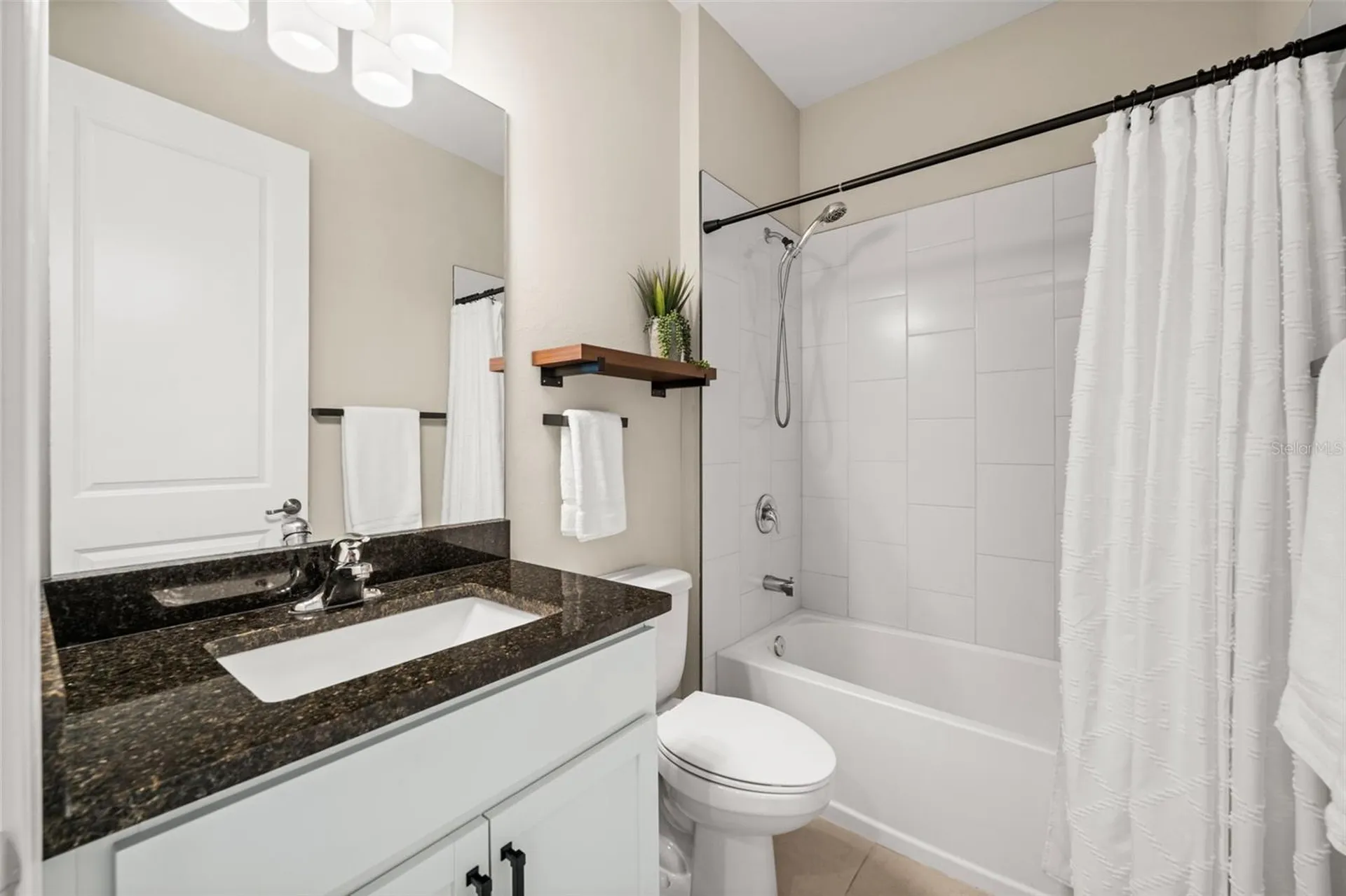 15927 Mulrion Boulevard Punta Gorda FL 33982