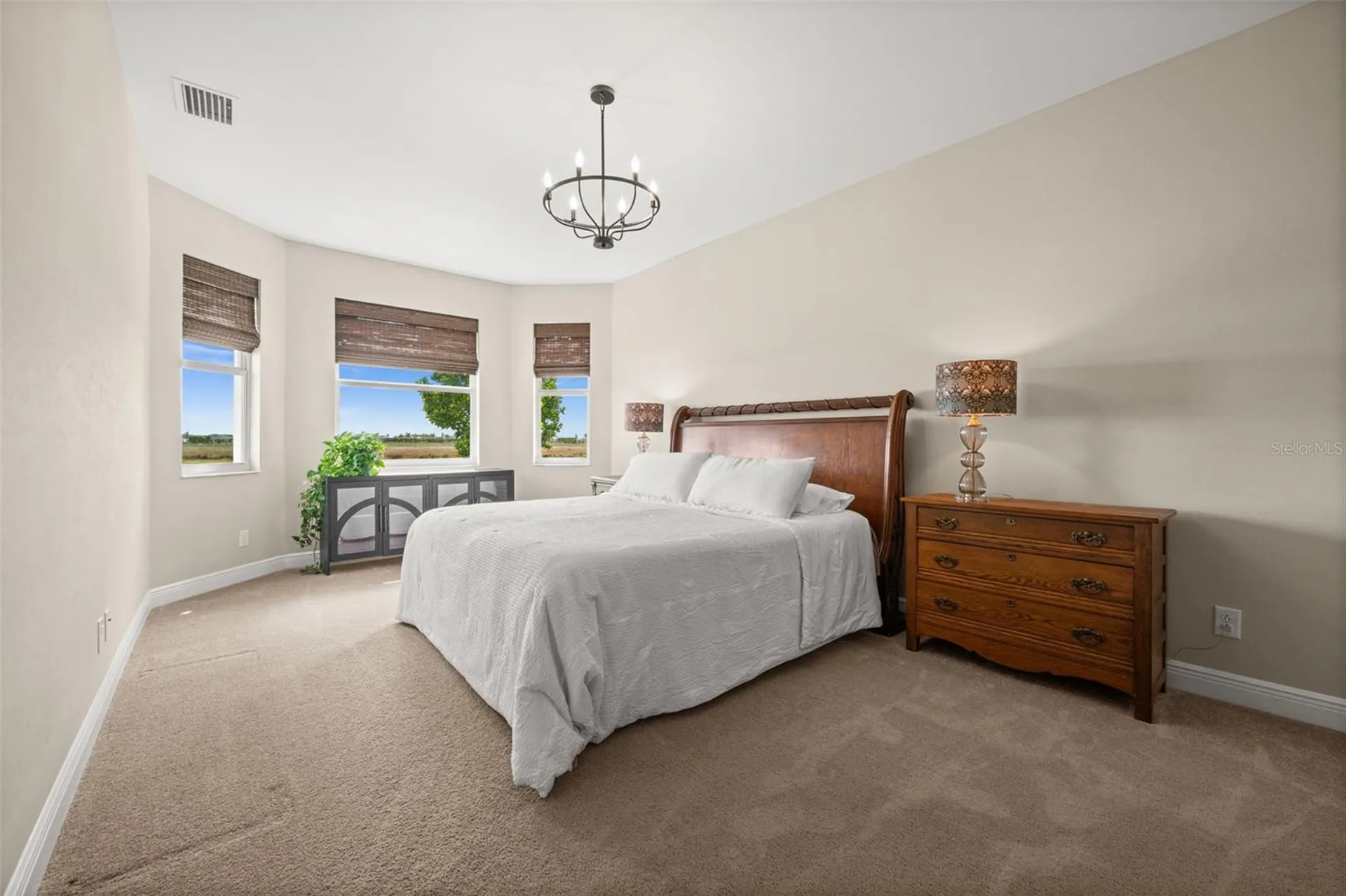 15927 Mulrion Boulevard Punta Gorda FL 33982