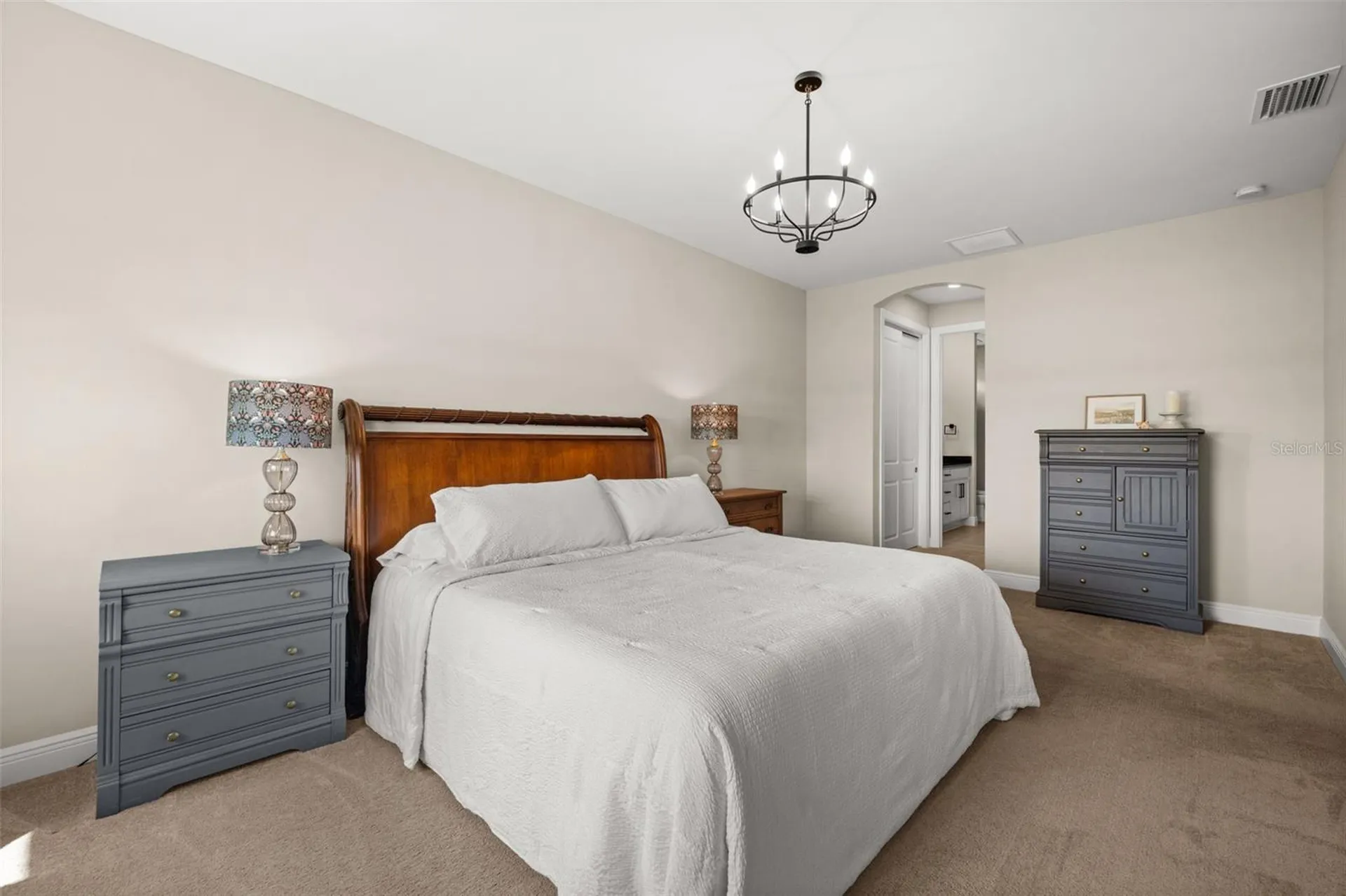 15927 Mulrion Boulevard Punta Gorda FL 33982