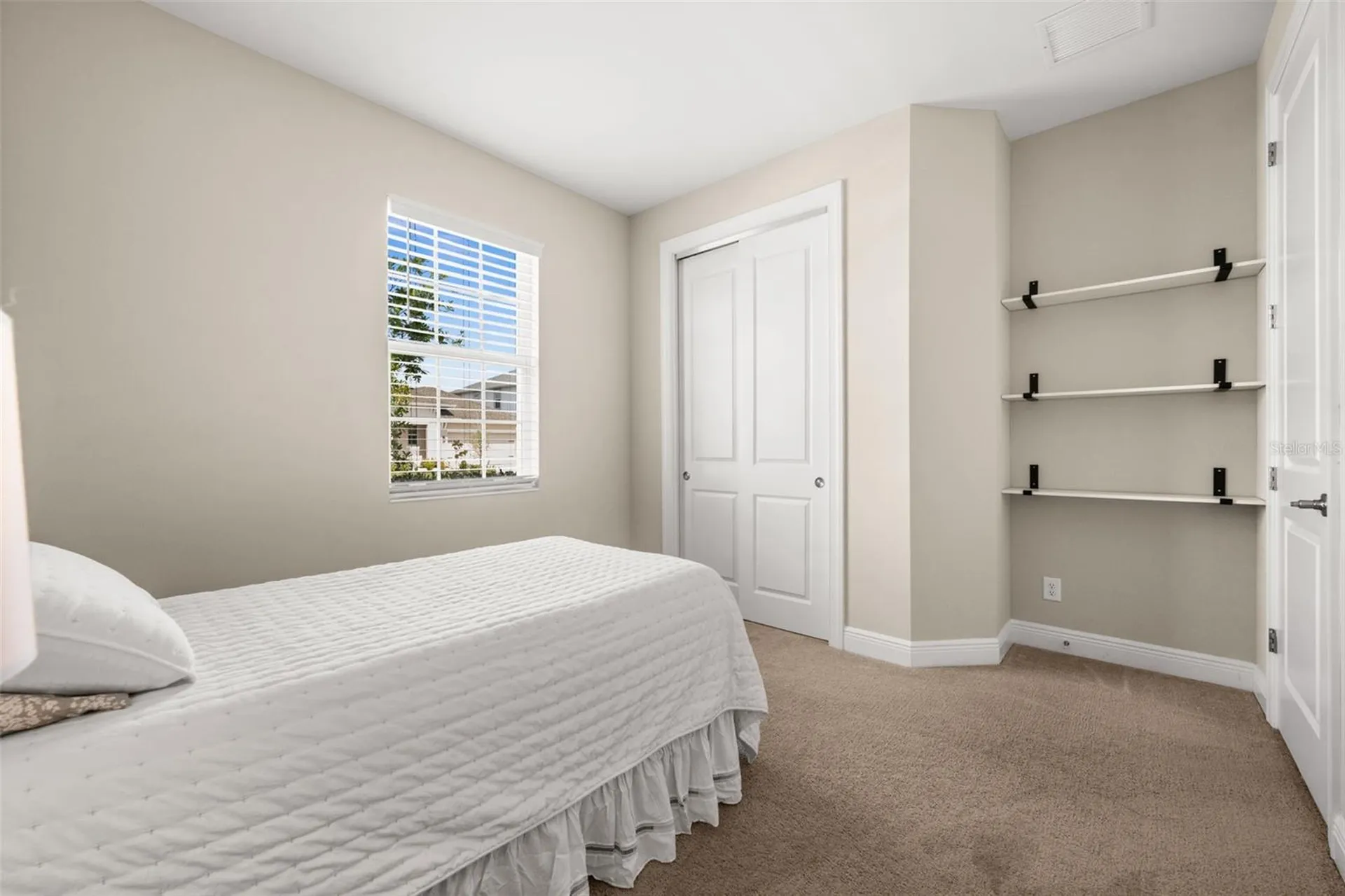 15927 Mulrion Boulevard Punta Gorda FL 33982