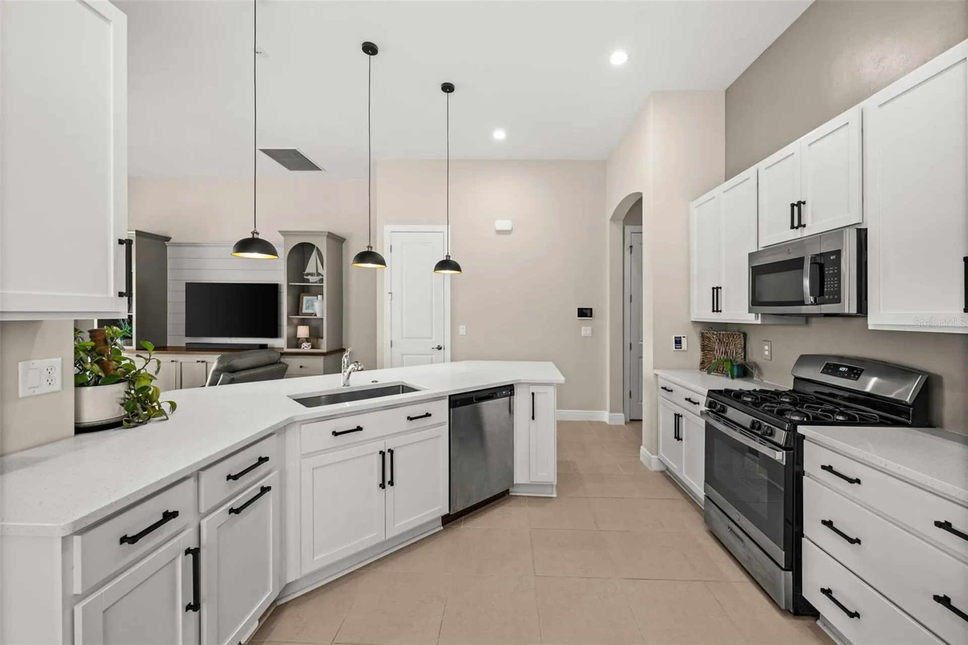 15927 Mulrion Boulevard Punta Gorda FL 33982