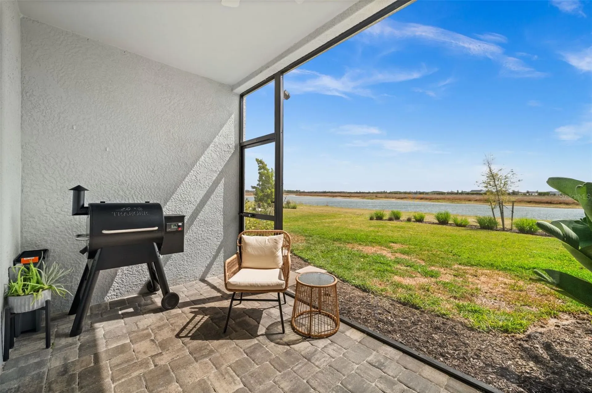 15927 Mulrion Boulevard Punta Gorda FL 33982