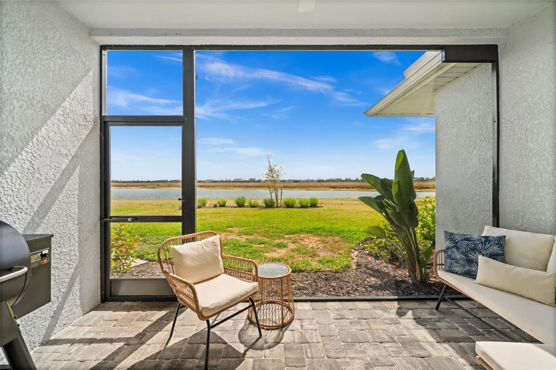 15927 Mulrion Boulevard Punta Gorda FL 33982