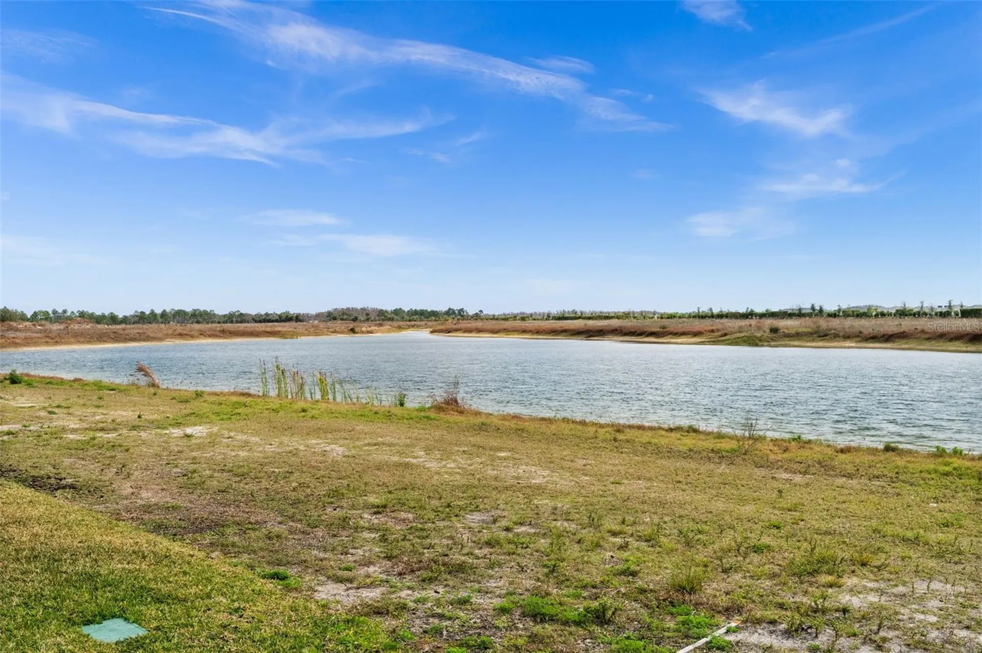 15927 Mulrion Boulevard Punta Gorda FL 33982