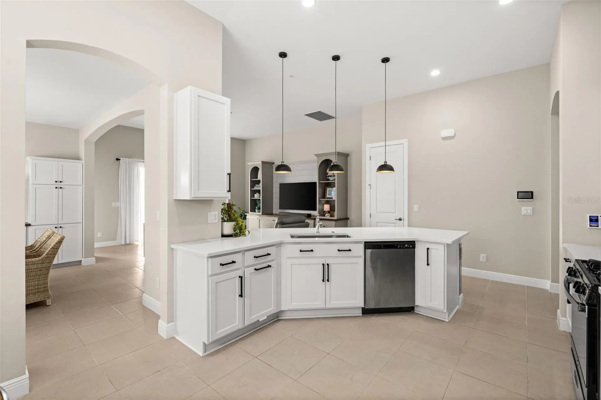 15927 Mulrion Boulevard Punta Gorda FL 33982