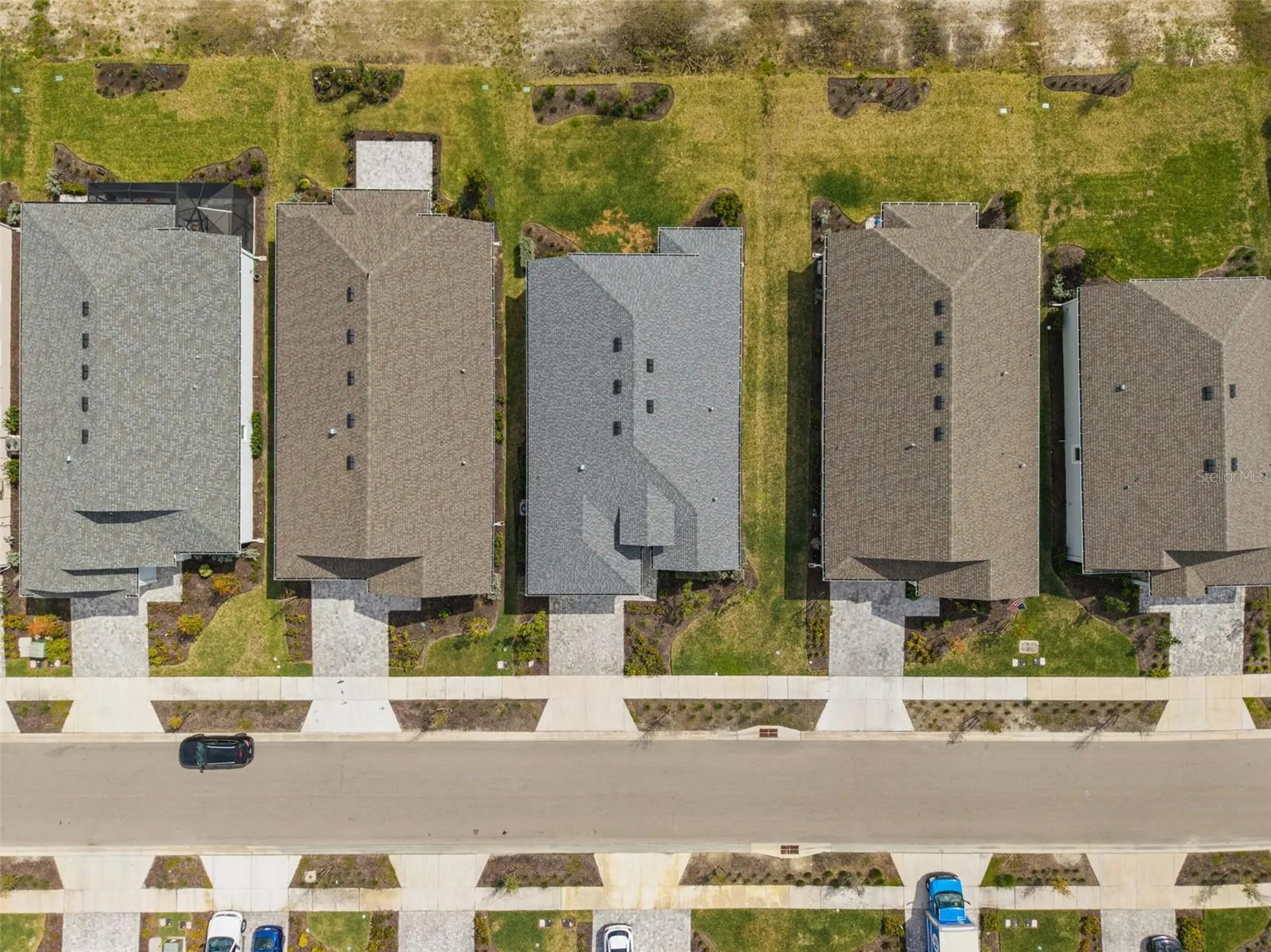 15927 Mulrion Boulevard Punta Gorda FL 33982