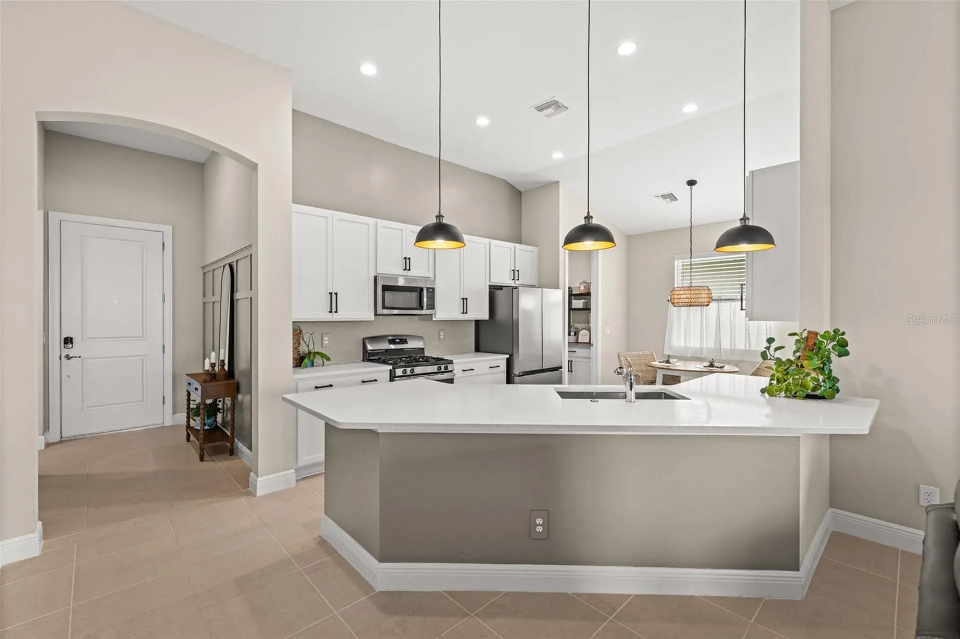 15927 Mulrion Boulevard Punta Gorda FL 33982