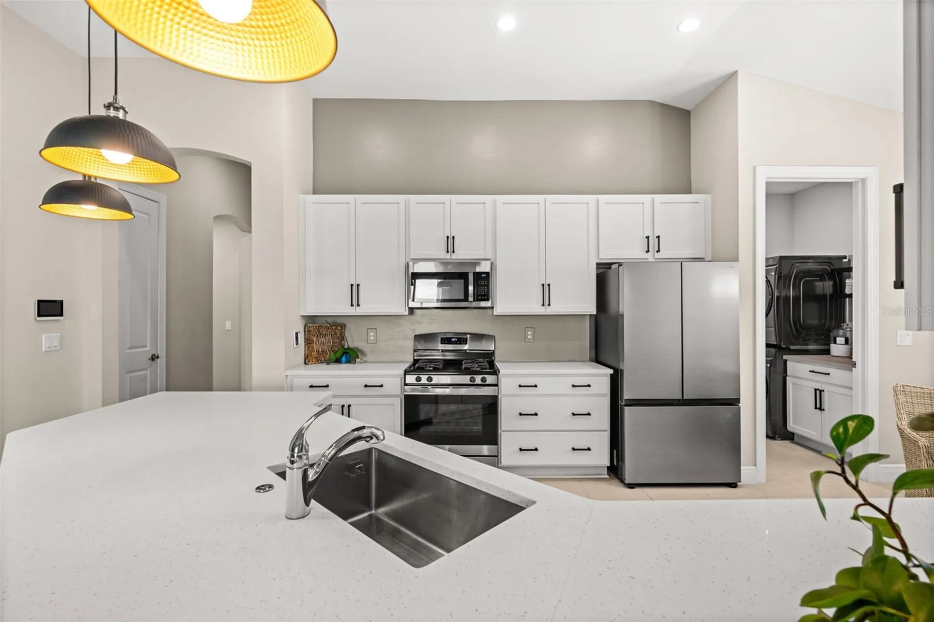 15927 Mulrion Boulevard Punta Gorda FL 33982