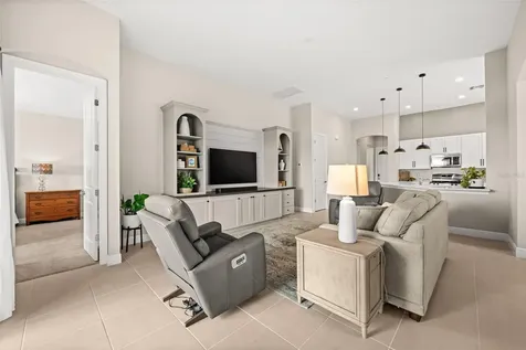 15927 Mulrion Boulevard Punta Gorda FL 33982