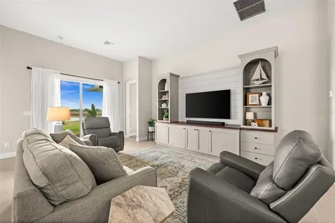 15927 Mulrion Boulevard Punta Gorda FL 33982