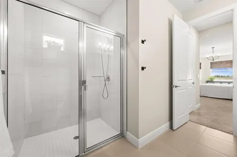 15927 Mulrion Boulevard Punta Gorda FL 33982