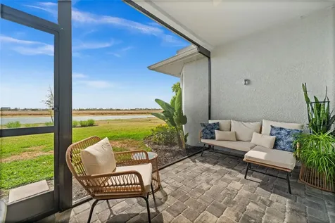 15927 Mulrion Boulevard Punta Gorda FL 33982