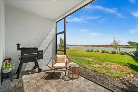 15927 Mulrion Boulevard Punta Gorda FL 33982