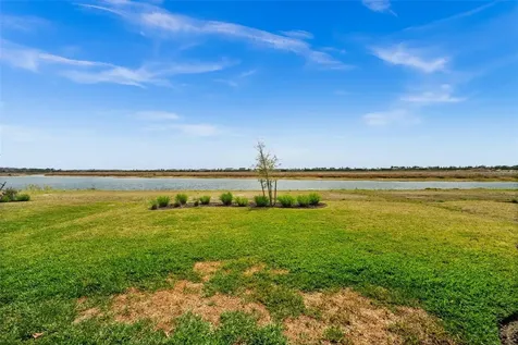 15927 Mulrion Boulevard Punta Gorda FL 33982