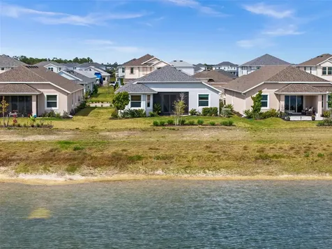 15927 Mulrion Boulevard Punta Gorda FL 33982