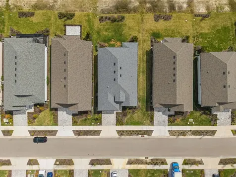 15927 Mulrion Boulevard Punta Gorda FL 33982