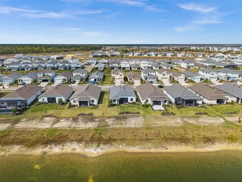 15927 Mulrion Boulevard Punta Gorda FL 33982