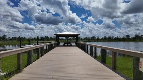 15927 Mulrion Boulevard Punta Gorda FL 33982