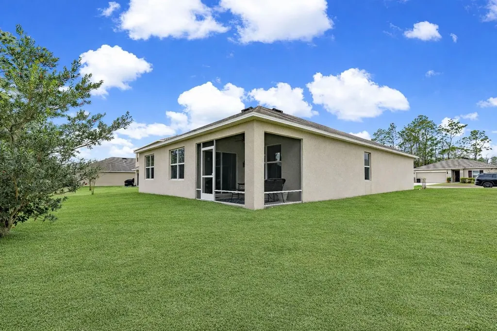 103 Hickory Course Ocala FL 34472
