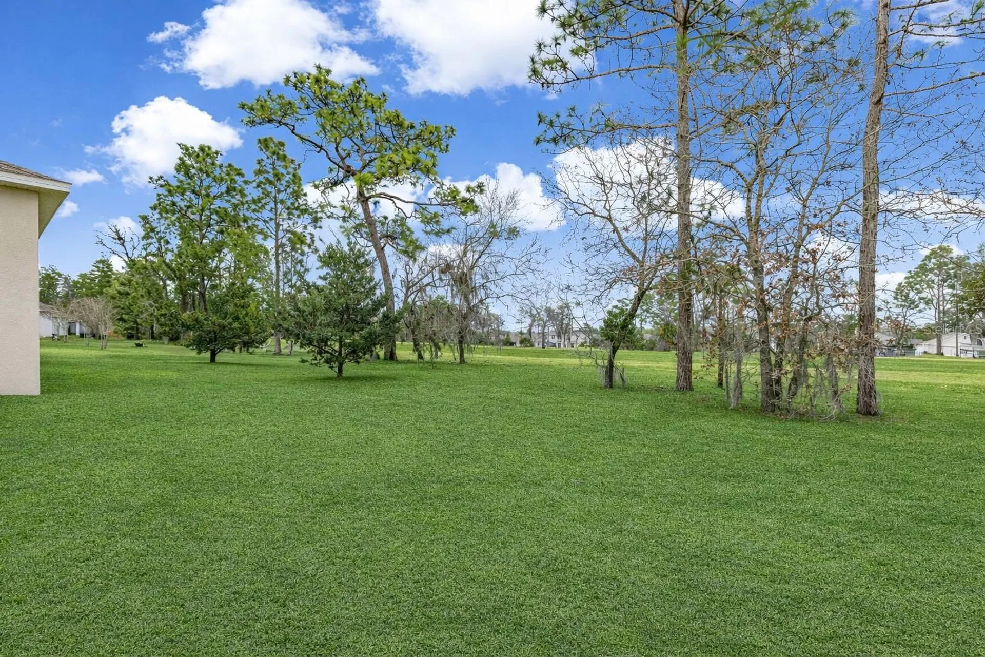 103 Hickory Course Ocala FL 34472