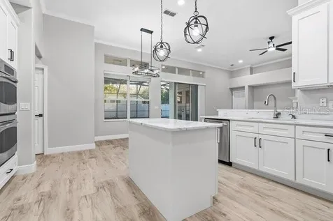101 Galileo Way Oviedo FL 32765