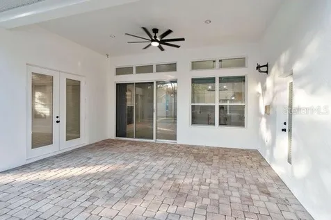 101 Galileo Way Oviedo FL 32765