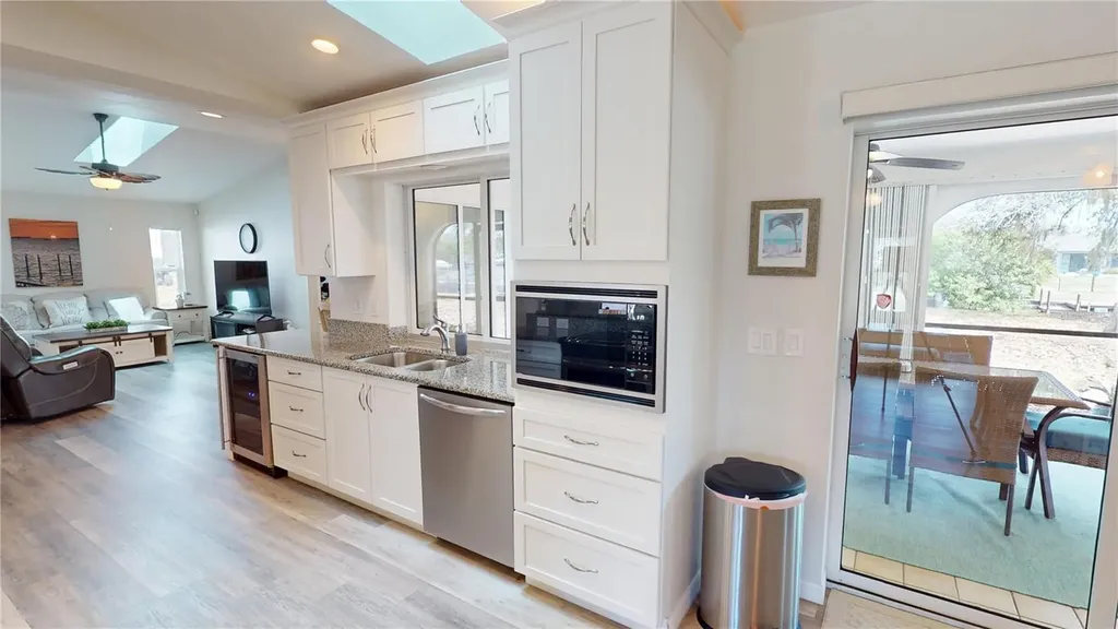 216 Eppinger Drive Port Charlotte FL 33953
