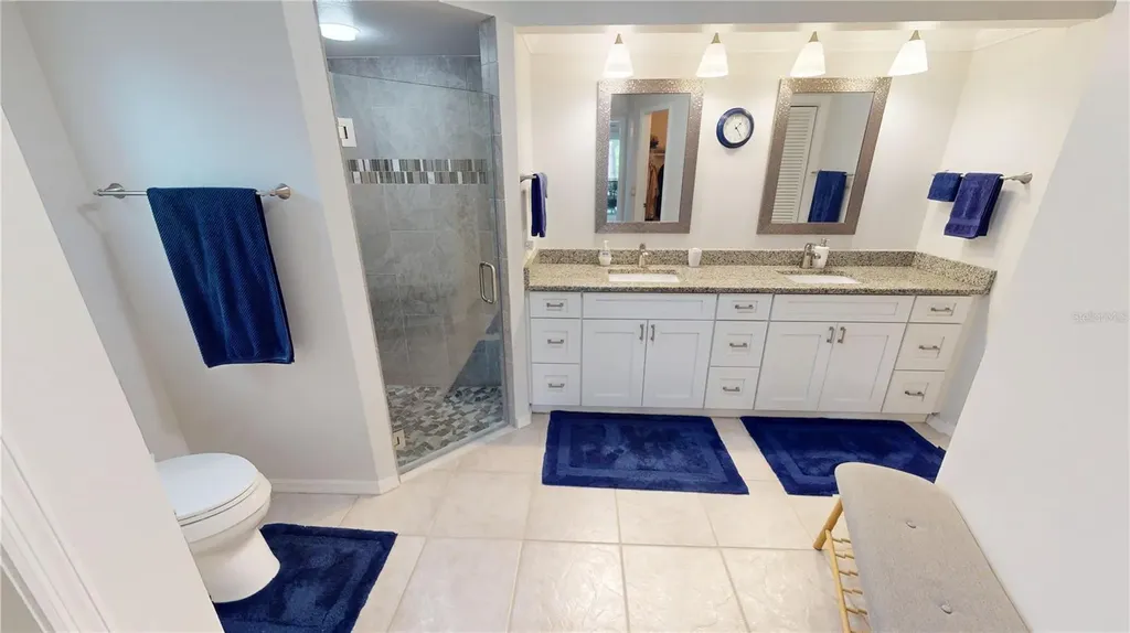 216 Eppinger Drive Port Charlotte FL 33953